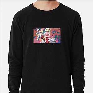 Zoids New Century Unforgettable Zoids Zoids New Century Sweatshirts