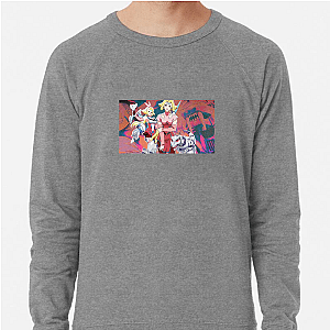 Zoids New Century Unforgettable Zoids Zoids New Century Sweatshirts