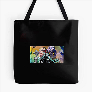 Zoids New Century Robot Animal Fights Zoids New Century Bags