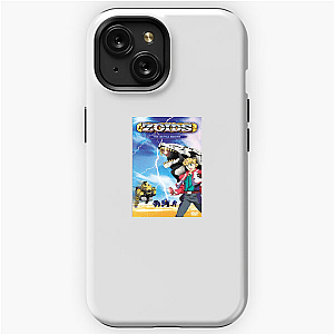 Zoids New Century Liger Zero Zoids New Century Samsung Cases