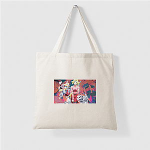 Zoids New Century Unforgettable Zoids Zoids New Century Bags