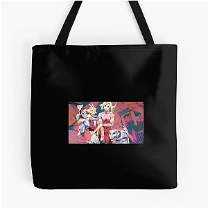 Zoids New Century Unforgettable Zoids Zoids New Century Bags