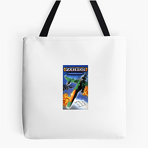 Zoids New Century Legendary Machines Zoids New Century Bags
