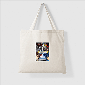 Zoids New Century Blitz Team Power Zoids New Century Bags