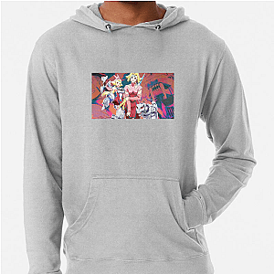 Zoids New Century Unforgettable Zoids Zoids New Century Hoodies