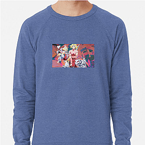 Zoids New Century Unforgettable Zoids Zoids New Century Sweatshirts