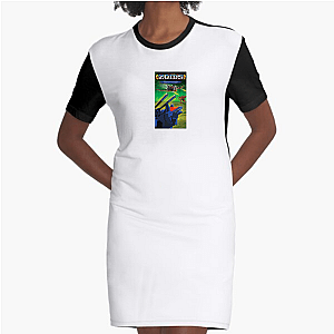 Zoids New Century Always Battling Always Evolving Zoids New Century Dresses