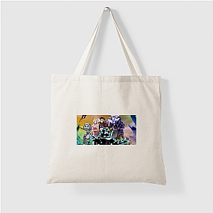 Zoids New Century Robot Animal Fights Zoids New Century Bags