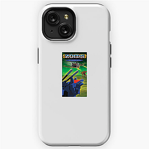Zoids New Century Always Battling Always Evolving Zoids New Century Samsung Cases