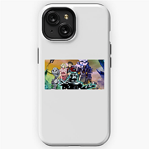 Zoids New Century Robot Animal Fights Zoids New Century Samsung Cases