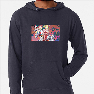 Zoids New Century Unforgettable Zoids Zoids New Century Hoodies