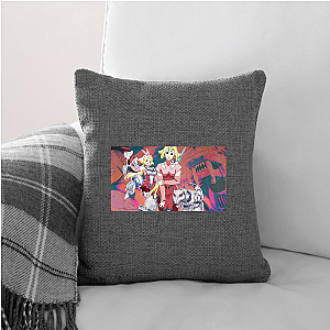 Zoids New Century Unforgettable Zoids Zoids New Century Pillows Cover