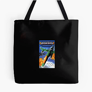 Zoids New Century Legendary Machines Zoids New Century Bags