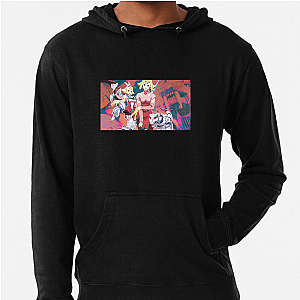 Zoids New Century Unforgettable Zoids Zoids New Century Hoodies