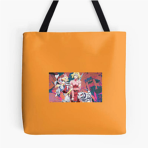 Zoids New Century Unforgettable Zoids Zoids New Century Bags