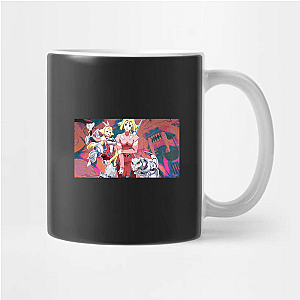 Zoids New Century Unforgettable Zoids Zoids New Century Mugs