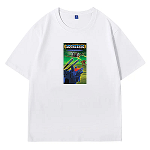 Zoids New Century Always Battling Always Evolving Zoids New Century T-Shirts