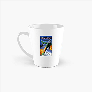 Zoids New Century Legendary Machines Zoids New Century Mugs