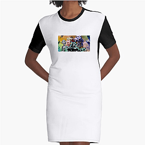 Zoids New Century Robot Animal Fights Zoids New Century Dresses