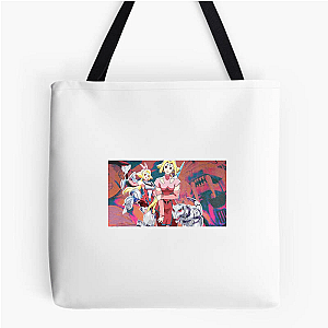 Zoids New Century Unforgettable Zoids Zoids New Century Bags