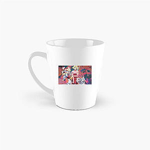 Zoids New Century Unforgettable Zoids Zoids New Century Mugs