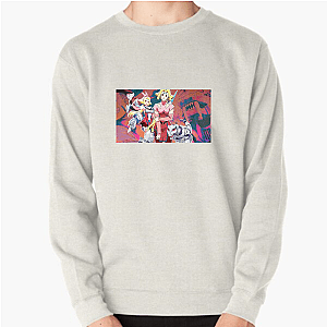 Zoids New Century Unforgettable Zoids Zoids New Century Sweatshirts
