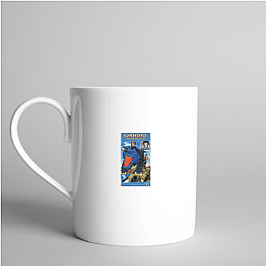 Zoids New Century Gear Up For Battle Zoids New Century Mugs