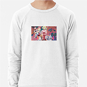 Zoids New Century Unforgettable Zoids Zoids New Century Sweatshirts
