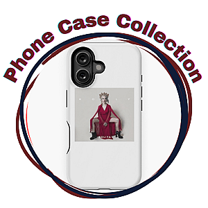 Zolita Cases