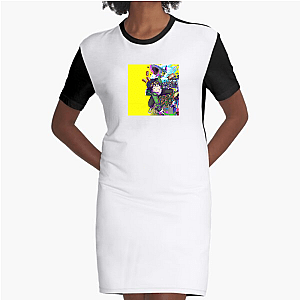 Zom 100 Bucket List of the Dead Beyond The Undead Zom 100 Bucket List Of The Dead Dresses