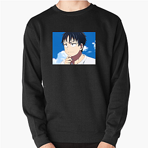 Zom 100 Bucket List of the Dead Embrace The Chaos Zom 100 Bucket List Of The Dead Sweatshirts