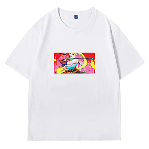 Zom 100 Bucket List of the Dead My Life My List Zom 100 Bucket List Of The Dead T-Shirts