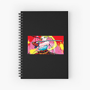 Zom 100 Bucket List of the Dead My Life My List Zom 100 Bucket List Of The Dead Notebook