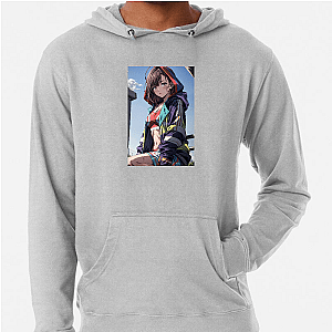 Zom 100 Bucket List of the Dead No More Work Life Zom 100 Bucket List Of The Dead Hoodies