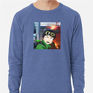 Zom 100 Bucket List of the Dead Always Bucket List Always Fun Zom 100 Bucket List Of The Dead Sweatshirts