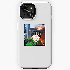 Zom 100 Bucket List of the Dead Always Bucket List Always Fun Zom 100 Bucket List Of The Dead Samsung Cases