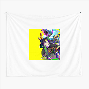 Zom 100 Bucket List of the Dead Beyond The Undead Zom 100 Bucket List Of The Dead Tapestries