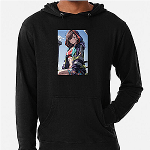 Zom 100 Bucket List of the Dead No More Work Life Zom 100 Bucket List Of The Dead Hoodies