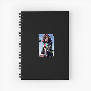 Zom 100 Bucket List of the Dead No More Work Life Zom 100 Bucket List Of The Dead Notebook