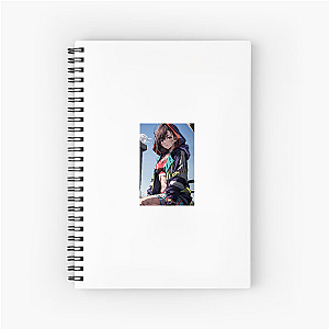 Zom 100 Bucket List of the Dead No More Work Life Zom 100 Bucket List Of The Dead Notebook