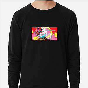 Zom 100 Bucket List of the Dead My Life My List Zom 100 Bucket List Of The Dead Sweatshirts