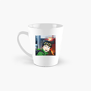 Zom 100 Bucket List of the Dead Always Bucket List Always Fun Zom 100 Bucket List Of The Dead Mugs