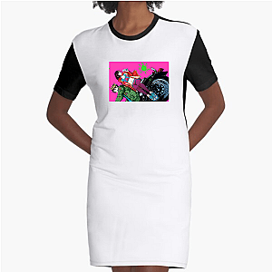 Zom 100 Bucket List of the Dead Live Before Youre Dead Zom 100 Bucket List Of The Dead Dresses