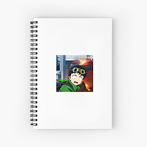 Zom 100 Bucket List of the Dead Always Bucket List Always Fun Zom 100 Bucket List Of The Dead Notebook