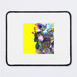 Zom 100 Bucket List of the Dead Beyond The Undead Zom 100 Bucket List Of The Dead Mouse Pads
