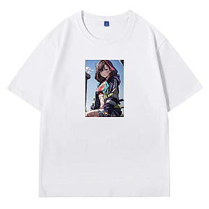 Zom 100 Bucket List of the Dead No More Work Life Zom 100 Bucket List Of The Dead T-Shirts