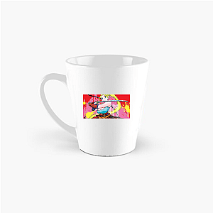 Zom 100 Bucket List of the Dead My Life My List Zom 100 Bucket List Of The Dead Mugs