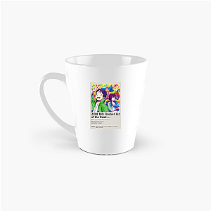 Zom 100 Bucket List of the Dead Zombie Apocalypse Party Zom 100 Bucket List Of The Dead Mugs
