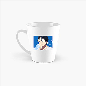 Zom 100 Bucket List of the Dead Embrace The Chaos Zom 100 Bucket List Of The Dead Mugs