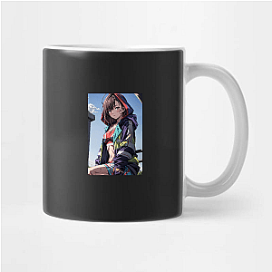 Zom 100 Bucket List of the Dead No More Work Life Zom 100 Bucket List Of The Dead Mugs